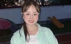 琳琅社区600ucom美欧高清